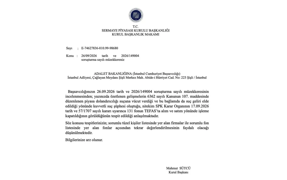 fon-sorusturmasinda-spknin-bassavciliga-gonderdigi-yazi-ortaya-cikti-1790583642342.jpeg Fon soruşturmasında SPK’nın başsavcılığa gönderdiği yazı ortaya çıktı - 1