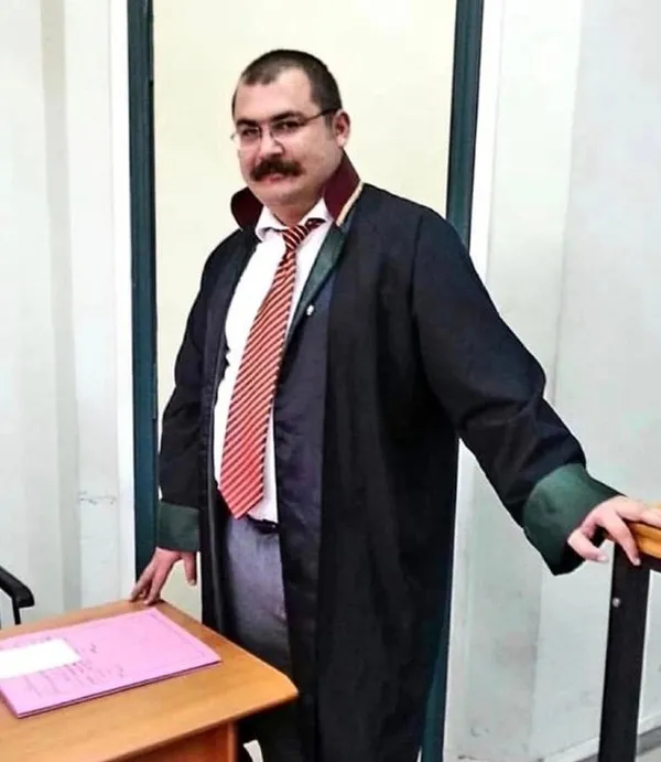 Hatay Vali Yardımcısı Tolga Polat ile ilgili flaş detaylar! Babasından şok sözler: Aynı tabancayla... - 6