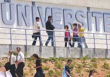 Açıköğretim ikinci üniversite kayıtları başlıyor