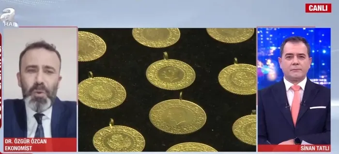 piyasalarda-savas-alarmi-altin-ve-petrolde-rekor-seviyeler-kapida-1771799095863.jpg Fotoğraf (ahaber.com.tr)