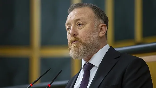 1705747280395.jpg CHP ile PKK'nın partisi DEM Parti yerel seçimlerde ittifak için anlaştı! Tuncer Bakırhan formülü paylaştı! Heyetler görüşmelere başlıyor...