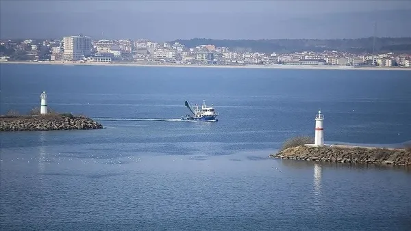 meteoroloji-acikladi-bayramdan-sonra-hava-sicakliklari-artiyor-iste-5-gunluk-hava-durumu-raporu-1712869031974.jpeg Meteoroloji açıkladı! Bayramdan sonra hava sıcaklıkları artıyor | İşte 5 günlük hava durumu raporu - 13