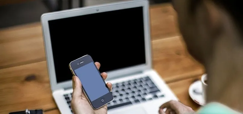 E-Ticaret raporu yayınlandı! En çok sipariş mobil cihazlardan veriliyor