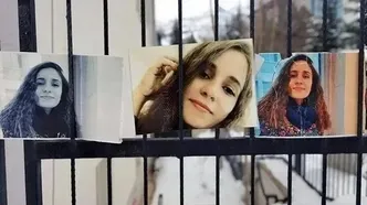 Gülistan Doku’nun son gecesi! "Zeyn" detayı ortaya çıktı