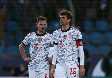 Galatasaray'a Almanya'dan "beyin" geliyor! 10 numara transfer... Fenerbahçe'nin bombaları gölgede kalacak