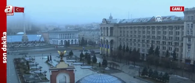 rusya-ukrayna-savasinin-arkasinda-kim-var-inanc-ve-sermaye-mucadelesi-mi-var-1646288428425.jpg Rusya-Ukrayna savaşının arkasında kim var? İnanç ve sermaye mücadelesi mi var? - 4