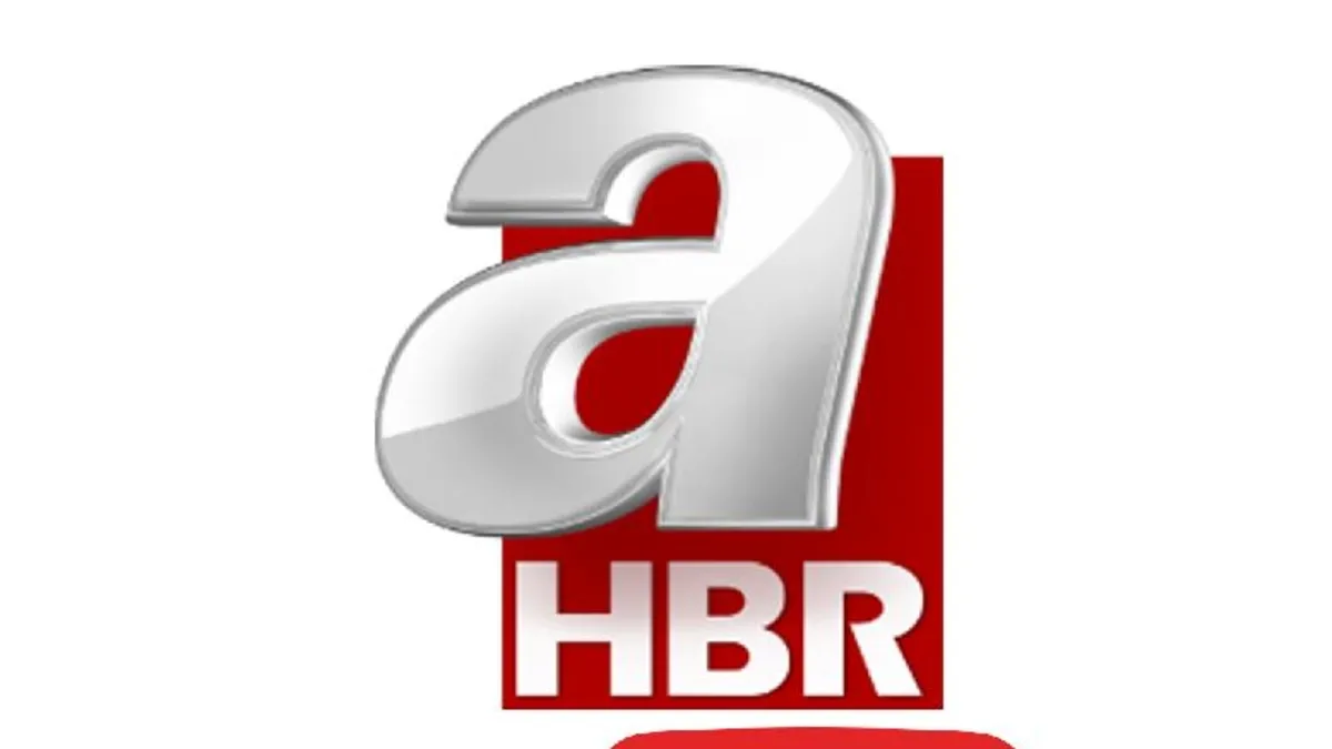 A Haber Youtube'ta 1 milyon aboneyi aştı