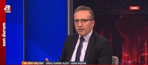 FETÖ’nün yeni kaos planı! Uyuyan hücreleri harekete mi geçiyor?