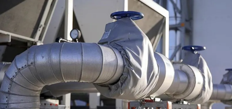 2021 Kasım doğalgaz zammı ne kadar oldu? Evlere doğalgaz zammı var mı? Doğalgaz fiyatı kaç TL?