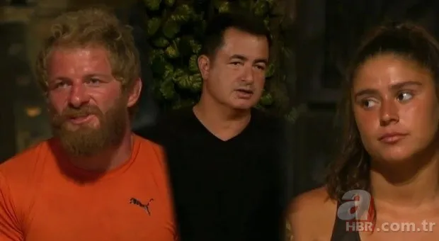 Survivor ödül ne kadar? Survivor şampiyonu kaç TL kazanacak? Survivor birincisinin ödülü nedir? 2