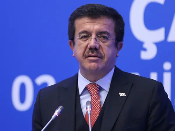 Güvensiz ürünlere 'geri çağırma' ve 'tazminat' garantisi - 1