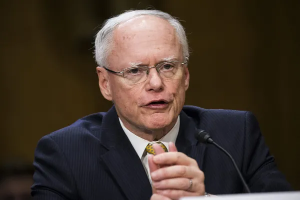 15 Temmuz’a tiyatro diyenler utanır mı? Eski ABD Büyükelçisi James Jeffrey: Türkiye’ye yapılmış bir saldırıdır