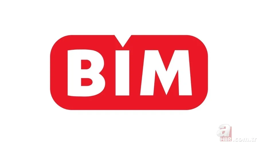 Türkiye’de çalışanlarını en çok mutlu eden şirketler belli oldu: 2025'te THY, TUSAŞ ve daha birçok firma listede... 2