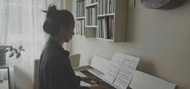 İstanbul Filarmoni Derneği'nde taciz skandalı! Atilla Tuna'dan pişkin açıklama