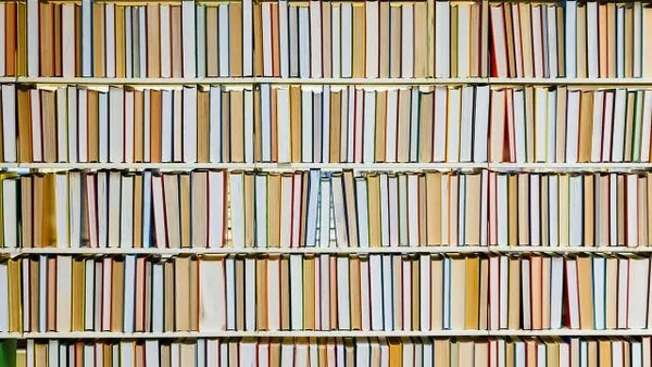 Son dakika: Kütüphanesiz okul kalmayacak! Başkan Erdoğan ve eşi Emine Erdoğan’dan toplu açılış