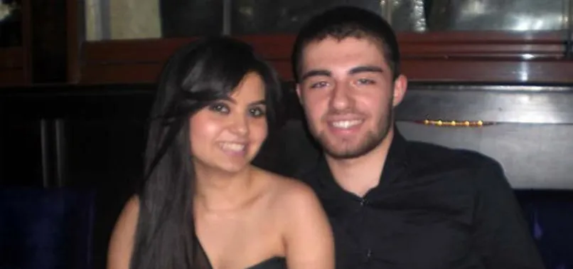 Münevver Karabulut davasında FETÖ izi mi?