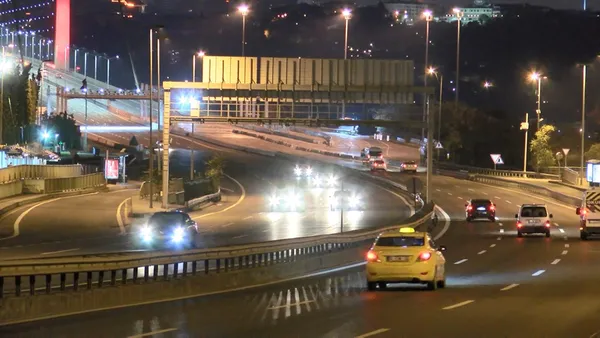 1606880641913.jpg Kısıtlama sona erdi! Hemen oraya koştular - 4