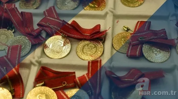 Oranlar değişiyor, 1 gramı olanları dahi ilgilendiriyor! İslam Memiş duyurdu: "Bayram hazırlığı var!" 8