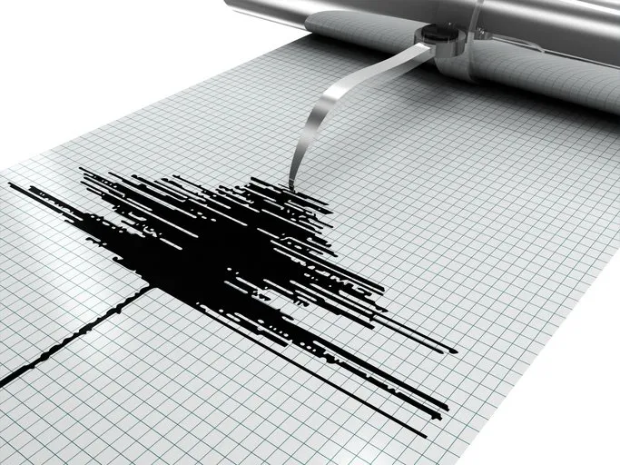 Uzmanlardan korkutan uyarı! Büyük İstanbul depremi ne zaman olacak? Artık çok daha tehlikeli...