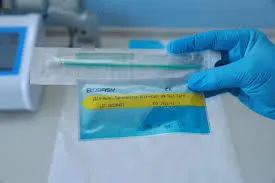 Sağlık Bakanlığı'ndan flaş koronavirüs hamlesi! Koronavirüs test kitleri... - 5
