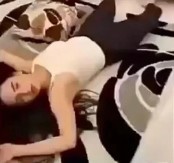 Son dakika | Esra Hankulu’nun ölümünde kritik detay! Ümitcan Uygun hakim karşısında! Savunması çileden çıkardı