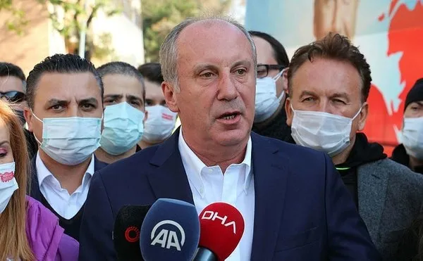 Kılıçdaroğlu’na şok: CHP’li vekiller kazan kaldırdı! Mehmet Ali Çelebi’den Faik Öztrak’a zehir zemberek sözler!