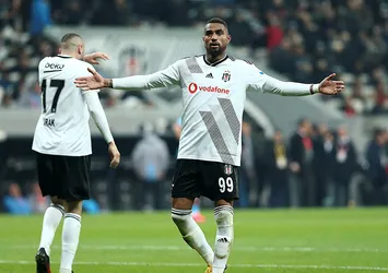 Kevin Prince Boateng takımdan ayrılacak mı?