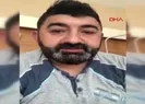 Koronavirüse karşı herkesi uyarmıştı kendisi yenik düştü!