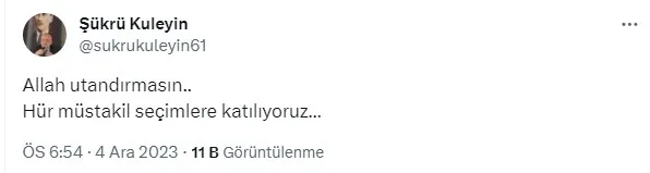 iyi-parti-chpnin-yerel-secimde-isbirligi-teklifini-reddetti-1701706052270.jpg 'İP'ler koptu! İYİ Parti CHP'nin yerel seçimde işbirliği teklifini reddetti - 6