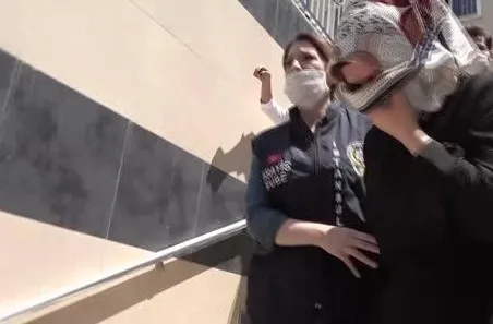 esiyle-birliktelik-yasadigini-ogrenince-7-parcaya-bolduler-18-yil-hapsi-isteniyor-1647421414957.jpg Eşiyle birliktelik yaşadığını öğrenince 7 parçaya böldüler! 18 yıl hapsi isteniyor - 3