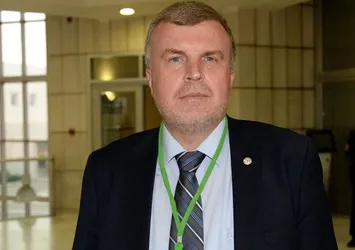 "Sneijder'in hakaretlerini duyduktan sonra..."