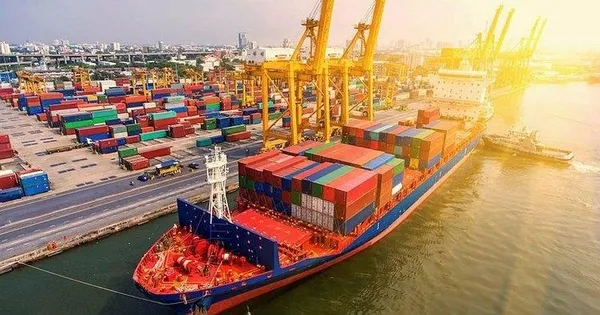 Devlerin yeni rotası Türkiye oldu!