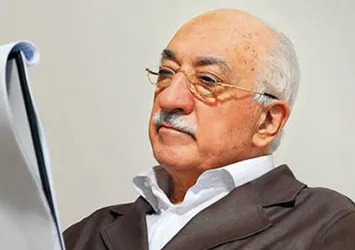 Diyanet'ten 'FETÖ' uyarısı!