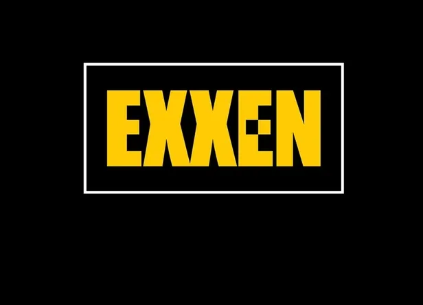 EXXEN SPOR ÜYELİK PAKETLERİ 2023 | Tek maç satın alma var mı, nasıl yapılır? Nasıl üye olunur?