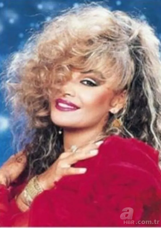 ‘Acıların kadını Bergen’le ilgili kahreden gerçek! Katili o gün arayıp bakın ne demiş... 9