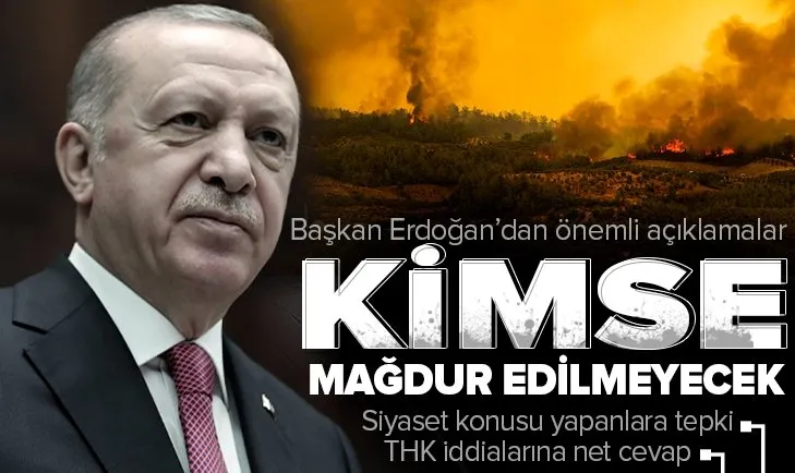Son dakika: Başkan Recep Tayyip Erdoğan'dan cuma namazı çıkışı önemli açıklamalar