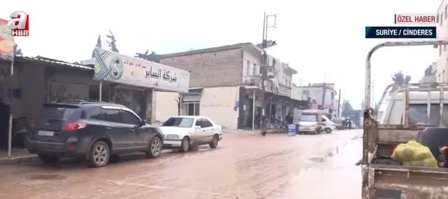 zeytin-dali-harekatinin-4-yili-ypgpkk-isgali-sona-erdi-teror-hedefleri-yok-edildi-1642667464833.jpg Zeytin Dalı Harekatı’nın 4. yılı! YPG/PKK işgali sona erdi terör hedefleri yok edildi - 1