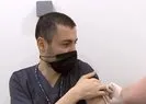 Koronavirüs aşısı olanlar maske takacak mı?