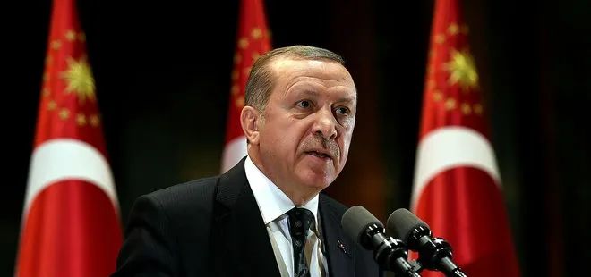 Son dakika: Türkiye-Afrika Ortaklık Zirvesi | 39 ülkenin lideri İstanbul’da! Başkan Erdoğan’dan önemli görüşmeler