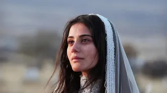 "Bir anne kadar gururlandırıyor" Sevdiğim Sensin’in Dicle’si Helin Kandemir’den itiraf