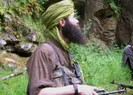El Kaide lideri Abdel Malek Droukdel öldürüldü
