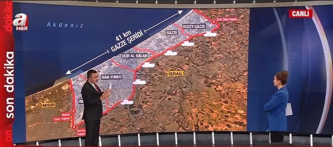 gazzeye-kara-harekati-soykirimci-israilin-planini-uzmanlar-a-haberde-anlatti-1758006013946.jpg Ekran görüntüsü / A Haber