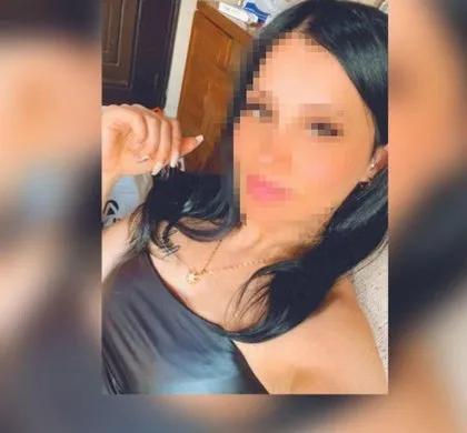1.5 yaşındaki Asel’i çöp eve hapsetti! Cani annenin savunması şaşkına çevirdi | Konya’daki görüntüler yürekleri dağladı
