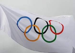 Rio'da Türk sporcular 5 dalda yarışacak