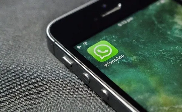 WhatsApp’ın zorunlu güncellemesi hakkında flaş açıklama! Sömürü teknoloji üzerinden yapılıyor