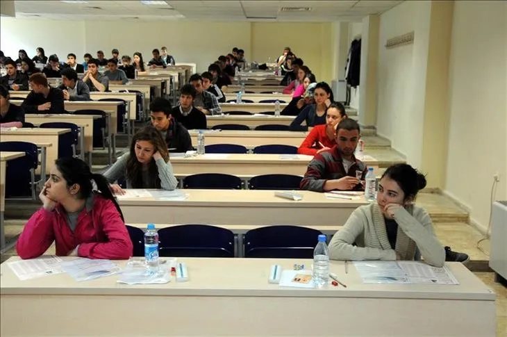 ALES/3 SONUÇ tarihi belli oldu mu? 2022 ALES/3 açıklandı mı? Sonuçları nereden, nasıl öğrenilir? ALES puanı kaç yıl geçerli?