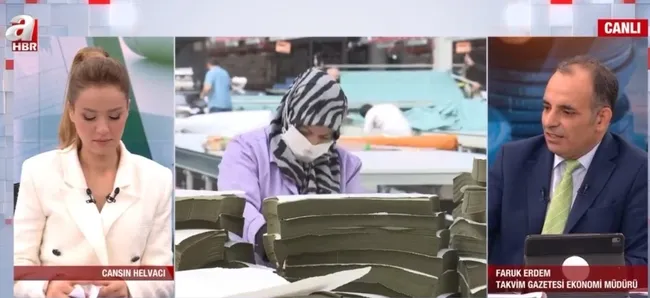 4 milyon haneye 15 milyarlık destek! Aile Destek Programı başvurusu nasıl yapılır?