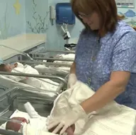 Ölüm döşeğinde korkunç itiraf