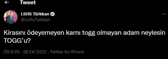 muhalefetin-togg-hazimsizligi-banttan-inecek-yerli-otomobile-nefret-kustular-1666973783864.jpg Muhalefetin TOGG hazımsızlığı: Banttan inecek yerli otomobile nefret kustular - 5