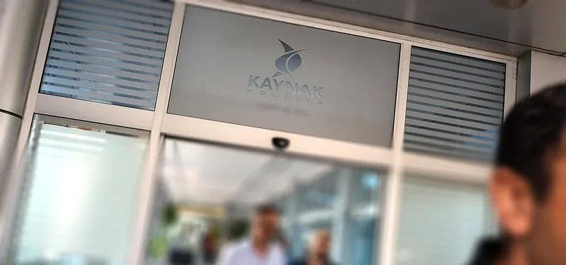 Kaynak Holding'in avukatı Hürol Karadaş FETÖ'den 12 yıl hapis